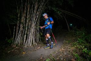 BIB: 
                            <button type="button" onclick="openModal(19399035)" class="btn btn-primary btn-sm float-right btn-popup" data-toggle="modal" data-target=".modal-high-quality">
                        <i class="fas fa-shopping-cart"></i> Add to Cart
                    </button>
                                            <button type="button" onclick="isThisMe(19399035, true)" class="btn btn-success btn-sm float-right btn-popup btn-isme hidden" data-toggle="tooltip" data-placement="bottom" title="นี่คือรูปของคุณใช่ไหม คลิกที่นี่เพื่อเอาเข้าอัลบั้ม">
                        <i class="fas fa-plus"></i> Add to album
                    </button>
                    <button type="button" onclick="isThisMe(19399035, false)" class="btn btn-warning btn-sm float-right btn-popup btn-isnotme hidden">
                        <i class="fas fa-ban"></i> Remove from album
                    </button>